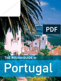 Lidl madeira preis im prospekt. Portugal Rouge Guide Portugal Carbon Offset