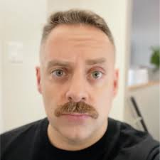 Meet Katrina Potts, CSPO®, TELUS' Senior Experience Enablement Manager and  the driving force behind the successful launch of an innovative AI-powered  solution to revolutionize the tech support…