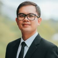 90+ "José Froilán" profiles