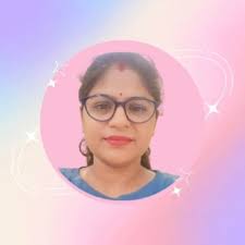 How to Rebuild Your Personal Brand from Scratch