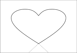 Zur navigation springen zur suche springen. Holz Herzen