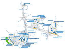 Neubau, fertighaus, grundstück und zwangsversteigerungen suchen und finden. Wohnungsbestand Mieter Und Bauverein Karlsruhe Eg