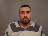 Devastation from Hurricane Helene could bring semiconductor chipmaking to a  halt