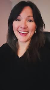 Designers' Nightmares: Questions and Concerns