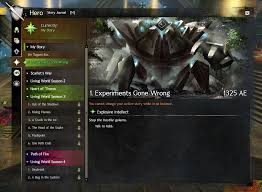 The full extent of the complexity of gw2 combat is much further beyond the reach of any guide, but all new players should learn how to play around the downed state. The Essential New Players Guide To Guild Wars 2