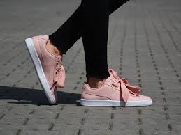 See more ideas about puma, puma basket heart, shoes. Puma Basket Heart Patent Wn S 363073 11 Sneakers Pink Rozowy Womens Puma Kicks Sport A Trusted Supplier Of Branded Sports Footwear