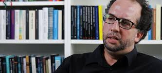 PhilPublica: Schaufenster öffentlicher Philosophie