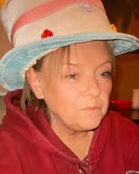 Jeri Linn Alwes Obituary April 13, 2025