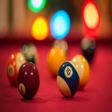 550 8 Ball Pool Whatsapp Group Links