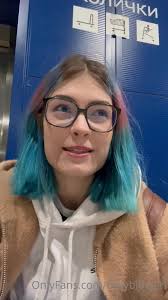 Trixy Blue - trixybluegirl - 4