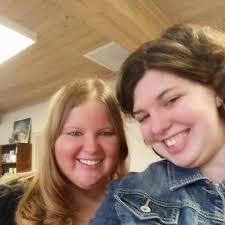 Brad Huber and Holly Collins' Wedding Website