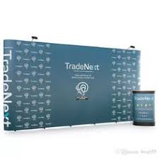 By the end of this course, you will understand what it takes to create a professional video edit so that you can confidently move forward. 10 Backdrop Banner Designs Ideas Banner Design Backdrops Banner Backdrop