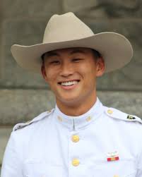 C-4 Cowboys (@c4cowboys) • Instagram photos and videos