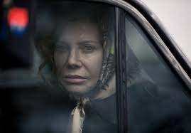 El angel recreates the look and feel of the '70s to an astonishing degree. El Angel Review True Crime Drama About Carlos Robledo Puch 1 2