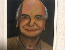 Varella Projects :: Photos, videos, logos, illustrations and branding ::  Behance