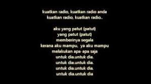 Selamat tinggal sayang ku ucapkan kepadamu pergi kau dari hidupku ku tak ingin disakiti. Haqiem Rusli Selamat Tinggal Sayang Lirik 2018 New Version