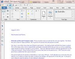 All of your pdf files will automatically be changed to the color preferences you have picked. How To Change The Color Of A Pdf Pdf Studio Knowledge Base