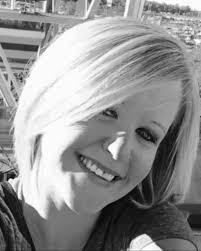 Callie Brooke Goolsby Obituary August 8, 2024