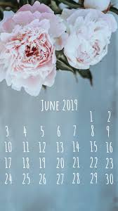 Pin On Graphic Design Calendars
