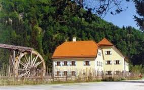 holzknechtmuseum ruhpolding holz handwerk holz reit im winkl