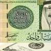 موعد مباراة اتلتيكو مدريد وهويسكا القادمة الخميس والقنوات الناقلة بالدوري الإسباني. 1