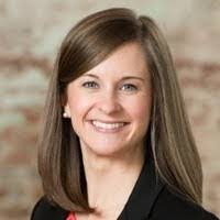 John Kincaid Email & Phone Number