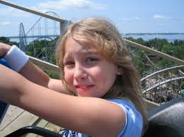 Todd Pahl from Admiral King High School