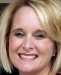 Tracey-Cash-headshot-gtw