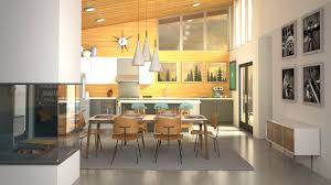 تعلم 3ds Max دورات دراسية أونلاين تدريب ملفات فيديو تعليمية ملفات الفيديو 2019