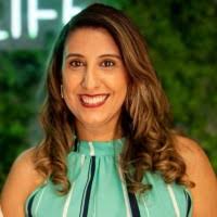 800+ "Danielle Soares" profiles