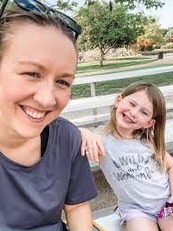 Tracy Ball's Instagram, Twitter & Facebook