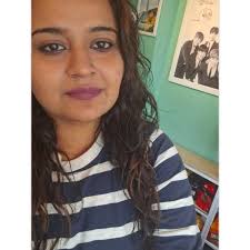 Afsheen Virani (@afshine86) • Instagram photos and videos