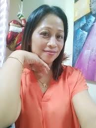 good morning 💙 from Bucharest, Romania