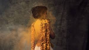 Have you heard much about virgin peruvian hair extensions? This Malayali Woman Reveals Her Grandmother S Secret Hair Oil Recipe Vogue India