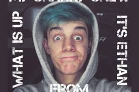 how well do you know crankgameplays