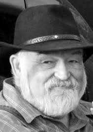 Roger Holmes Obituary (1949