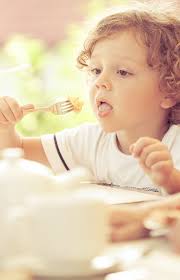 55067 Foodbank Gratitude Report.indd