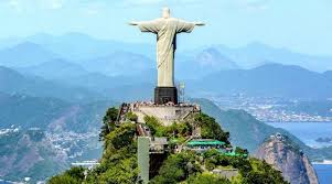 نتیجه جستجوی لغت [brasil] در گوگل