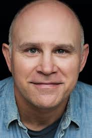 Name Matching "john thomas" (Sorted by Popularity Ascending)