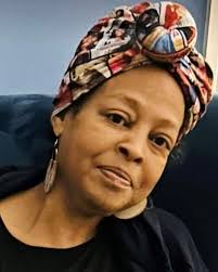 Shiree Duana Evans Obituary November 16, 2024