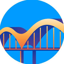 Image result for Gomphia