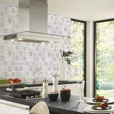 Plain wallpaper bird wallpaper kitchen wallpaper bedroom wallpaper wallpaper ideas grey yellow yellow birds 3d max stickers. Best Modern Washable And Durable Wallpaper For Kitchens