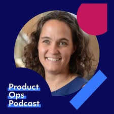 Product Ops Podcast