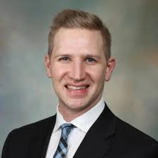 Robert Kirchoff's Instagram, Twitter & Facebook