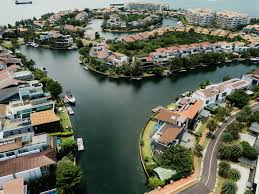 For this real estate private equity interview case study, we will calculate the asset management fee on invested capital. How To Become A Professional Real Estate Asset Manager Journal
