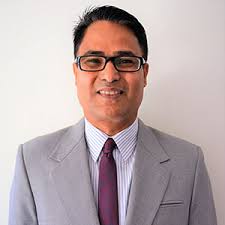 Video of No Scalpel, No Needle Vasectomy Procedure