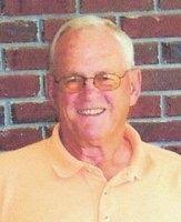 Bill Thornton Obituary (2017)