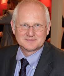 Why You Should See N&W As Vending's One-Stop Shop.