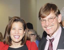 CSCHS Review Fall/Winter 2020