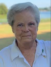 Obituary information for Connie Fay Lehowicz